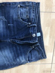 Jeans - 2