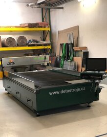 DETA CNC plasma03 - 2