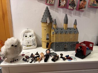 Harry Potter - 2