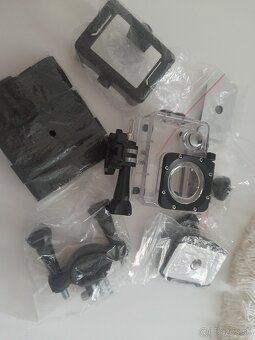 Gopro - 2