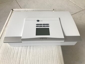 Riadiaci modul Vaillant VWZ AI - 2