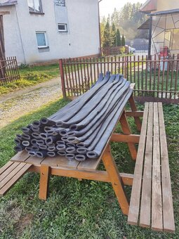 Armaflex - 2