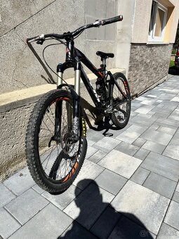 CTM BOXXER 1.0 2013 - 2