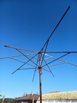Slnecnik - 2