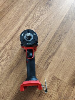 Predam razovy utahovak Milwaukee M18 FIW2F12-0X - 2