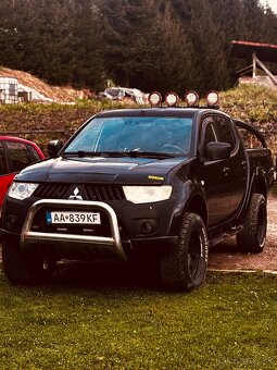L200 - 2