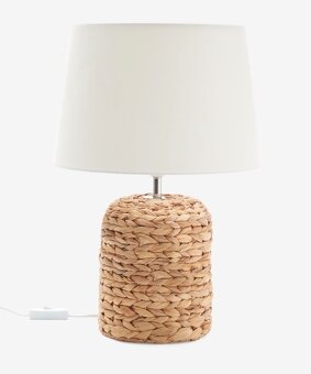 Stolná lampa Pepco Home - 2