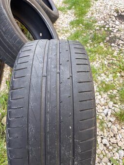225/45 r17 - 2