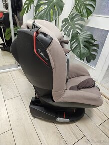 Autosedačka Maxi Cosi Tobi - 2