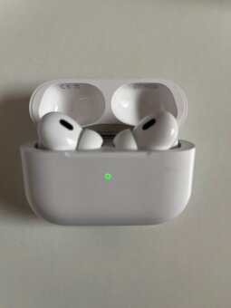 AirPods Pro 2 - 2