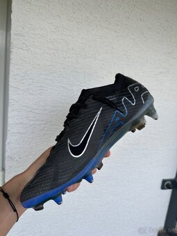 kopačky nike air-zoom - 2