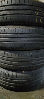 185/65 R15 88T - 2