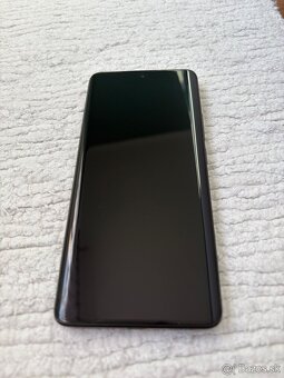 Xiaomi Redmi Note 13 Pro+ 5G 8GB/256GB - 2
