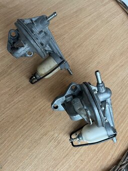 AC pumpa - 2