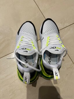 nike - 2