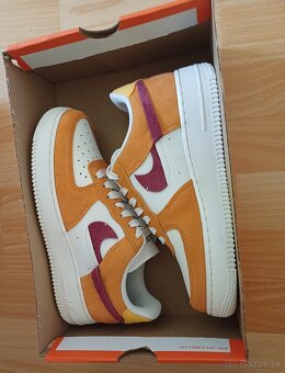 Nike air force 1 38,5 - 2