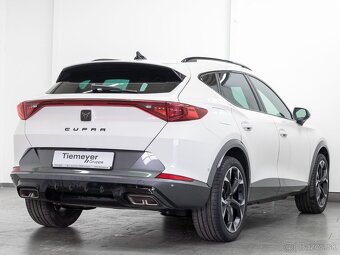 Cupra Formentor VZ eHybrid DSG ODPOČET DPH - 2