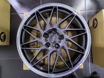 5x112 r19 - 2