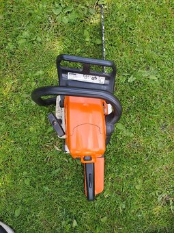 Stihl - 2