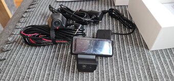 4k dashcam - 2