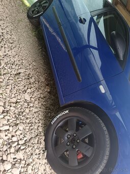 5x100 R15 - 2