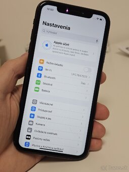 iPhone Xr 64gb - 2