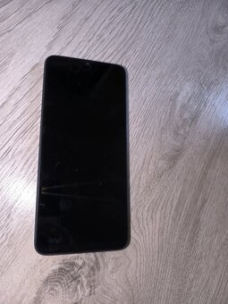 Xiaomi Redmi 12C - 2