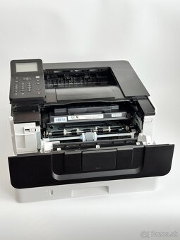 Laserová duplexná tlačiareň Canon LBP226dw s novým tonerom - 2