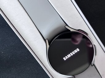 Galaxy Watch 6 44mm - 2