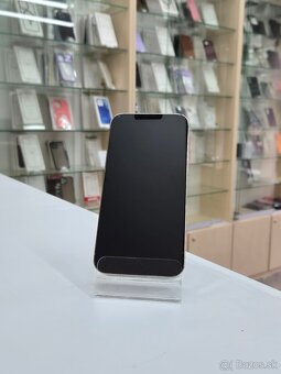 Iphone 13 Pro 256GB | ZÁRUKA 24 mesiacov - 2