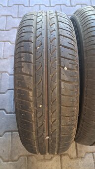 175/70 R14 2ks letné - 2