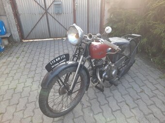 Koehler Escoffier Sport - 2