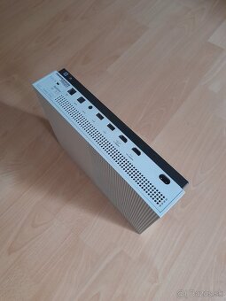 Xbox One S 1TB - 2
