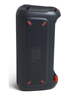 Jbl partybox 100 - 2