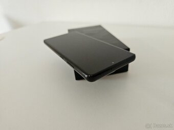 Samsung Galaxy S21 Ultra 256GB - 2