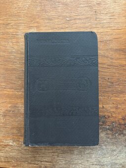Biblia Sacra - 2