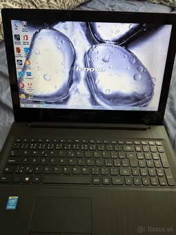 Predam lenovo - 2
