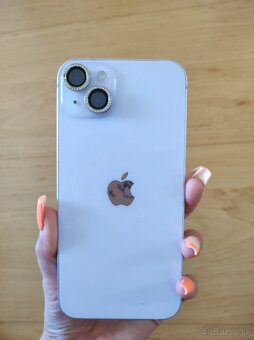 Iphone 14 plus 128GB - 2