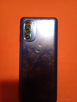 Motorola - 2