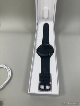 Xiaomi Watch 2 Pro LTE 46mm - 2