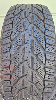 Sebring SUV Snow 225/60 R17 - 2