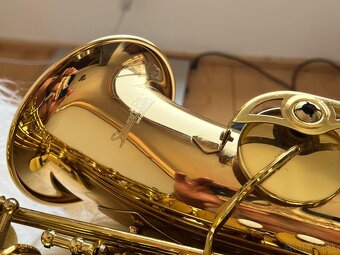 Saxofon Stewart Ellis Elite - 2