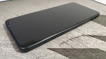 OnePlus Nord 3 5G - 2