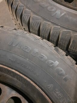 195/65 r15 - 2
