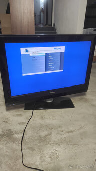 Predám TV Philips - 2