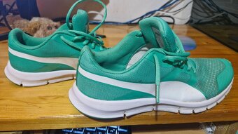 Puma - 2