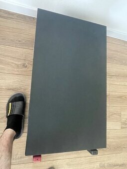 ☀️Solárna Batéria Lifepo4 14,34kWh⚡ - 2