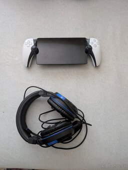 PS Portal - 2