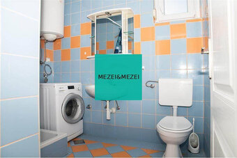 Exkluzívne – Luxusný mezonetový 5-izbový byt na ostrove Rab - 2