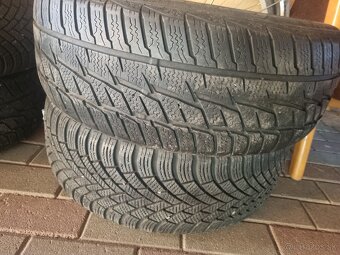 Kolesa 5x112 r16 - 2